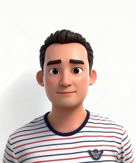 <B>wzjsjtgy…</B> - 资深SEO专家